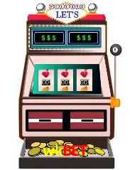 A Revolução dos Aplicativos de Jogos no wkbet