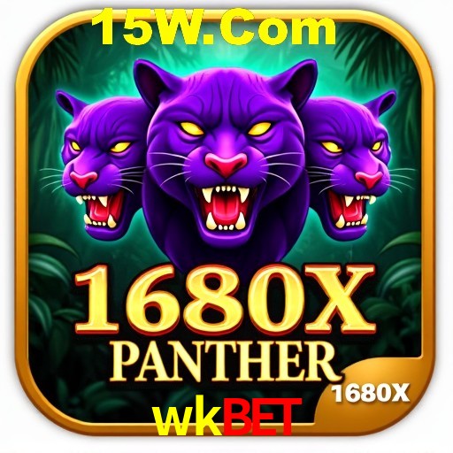 Desvendando o Mundo dos Jogos Virtuais na wkbet