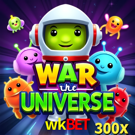 A Emoção da Loteria na wkbet: Uma Chance de Mudança de Vida