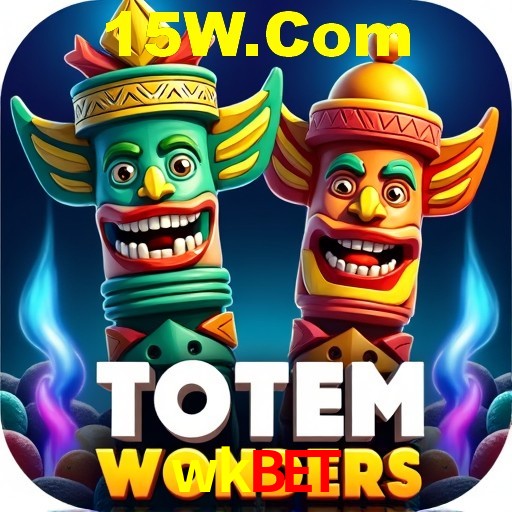 Desvendando o Mundo dos Jogos Virtuais na wkbet