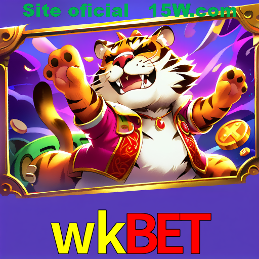 wkbet